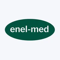 Enel-Med icon