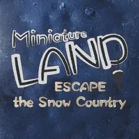 Miniature LAND 2 icon