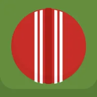 Cricket Practice icon