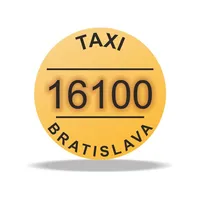 ABC Taxi 16100 Bratislava icon