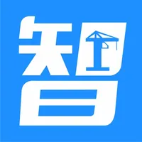 智慧工地云平台-集团企业版 icon