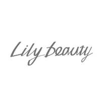 Lilybeauty icon