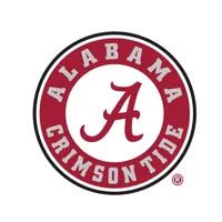 Crimson Tide Animated Emojis icon