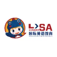 LISA国际英语-专注英语学习 icon