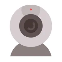 SWD Camera icon