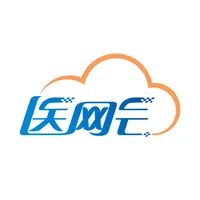 医网云医生 icon