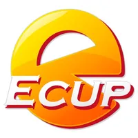 Ecup生活娛樂 電玩網路商城 icon