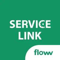 Service Link icon