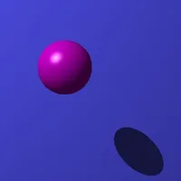 RayTracer icon