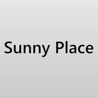 美容室Sunny Place icon