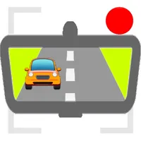 FreeRearviewCam icon
