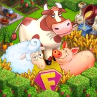 Superfarmers icon