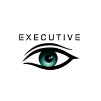 Executive-Eye icon