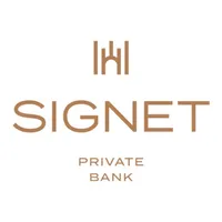 Signet Digipass icon