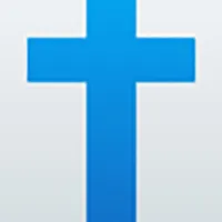 Amplified Bible Project icon