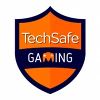 TechSafe - Gaming icon