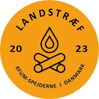 Landstræf icon