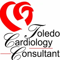 TCC Cardiology Consultants icon