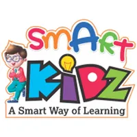 SmartKidz AR icon