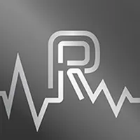 R-SIM Premium icon