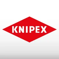 myKNIPEX icon