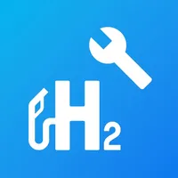 H2.OPERATOR icon