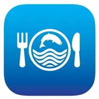 Seafood Advisor icon