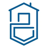 PocketLet icon