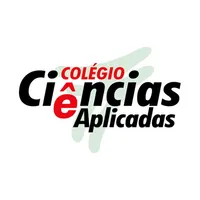 Ciências Aplicadas icon