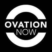 Ovation NOW icon