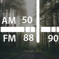 V-Radio: VOV, Xone FM, VOV GT icon