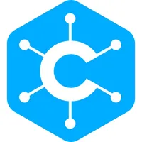 Cirrent Wi-Fi Onboarding icon