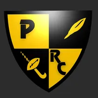 Patoruzu Rugby Club icon