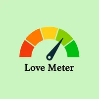 Love Calculator (Love Meter) icon