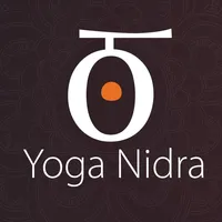 IAM Yoga Nidra™ icon