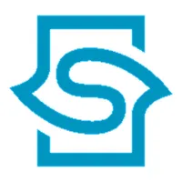 IControlSmart icon