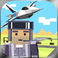 Mine Fighters icon