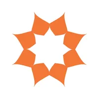 Savannah Power Yoga v. 3.0 icon