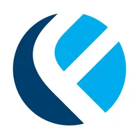Finutil Movil icon