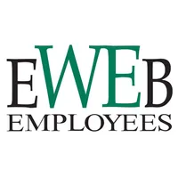 EWEB Employees FCU icon