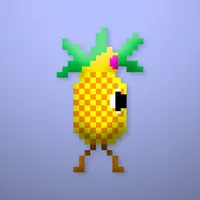 Fruity Jump icon