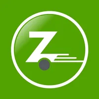 Zipcar Iceland icon