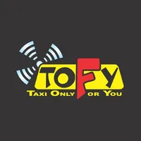 Tofy Taxi 19464 icon