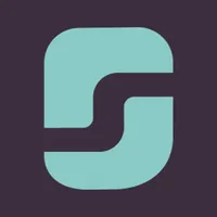 GoodShape PT icon