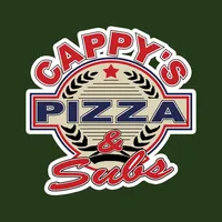 Cappy's Pizza & Subs icon