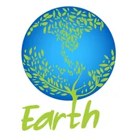 Earth Link icon