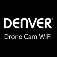 Denver DCW-360 icon