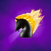 SparkChess Lite icon