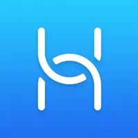 HUAWEI AI Life icon