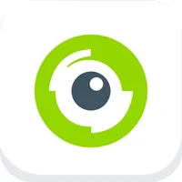 Eyebol icon